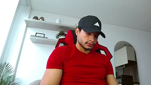 Robyn Miller online show from 10-11-25, 07:01