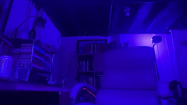 cumhungrybottom4u online show from 02-08-25, 06:54