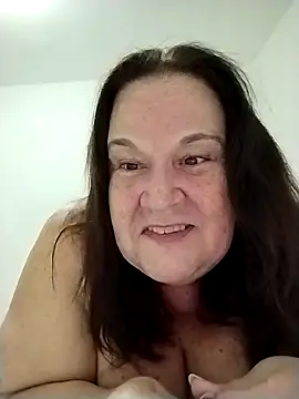 Yaya Mineira online show from 10-23-25, 01:49
