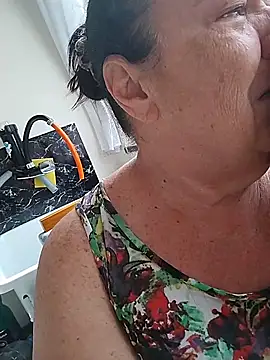 Yaya Mineira online show from 02-26-26, 11:53