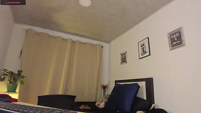 alicia rouusel online show from 12-19-24, 12:13