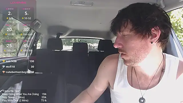 mr smithh91 online show from 01-13-25, 02:18