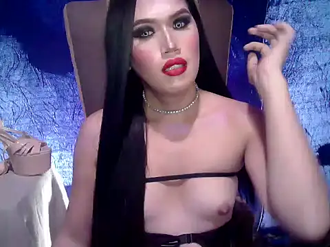 Snapshot of angelmist_thea chatting on 03-22-25, 06:36 angelmist thea online show from 03-22-25, 06:36