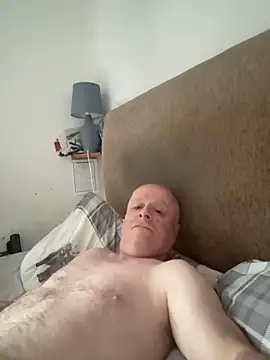 locallad88 online show from 10-31-25, 07:53