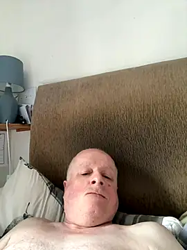 locallad88 online show from 11-09-25, 09:07