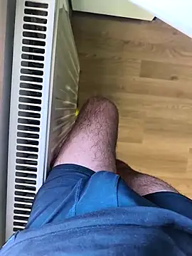 Snapshot of Koudy1 chatting on 09-21-25, 10:06 Koudy1 online show from 09-21-25, 10:06