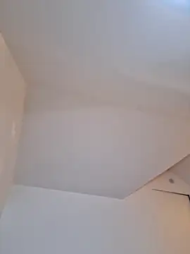 Snapshot of mihaelaa chatting on 11-28-25, 06:32 mihaelaa online show from 11-28-25, 06:32