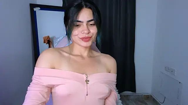 sexyladyy  online show from 11-09-25, 11:36