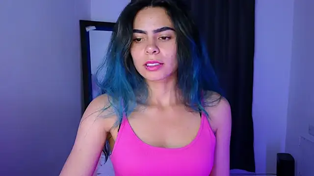 sexyladyy  online show from 11-11-25, 11:05