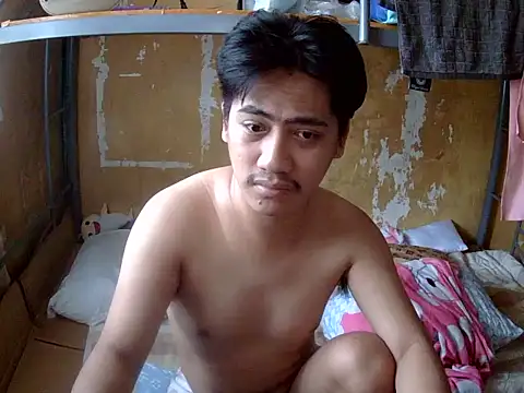 gaysucker6969 online show from 11-14-25, 06:56