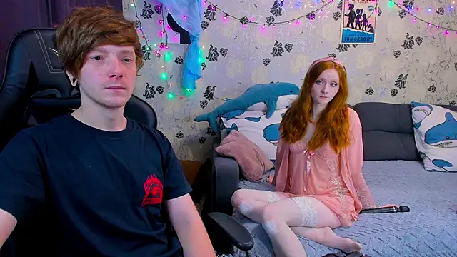 lakmsrrrmrrr online show from 12-06-24, 08:05