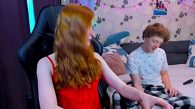 lakmsrrrmrrr online show from 12-08-24, 09:02