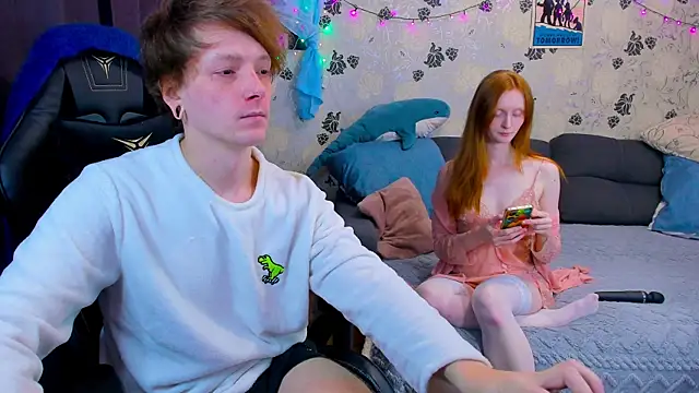 lakmsrrrmrrr online show from 12-14-24, 09:18