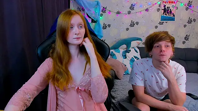 lakmsrrrmrrr online show from 12-15-24, 11:01