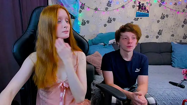 lakmsrrrmrrr online show from 12-18-24, 11:13