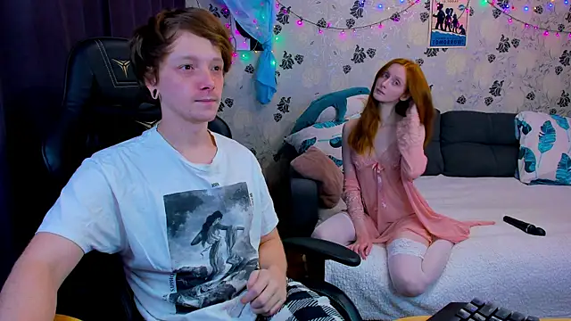 lakmsrrrmrrr online show from 12-20-24, 10:27