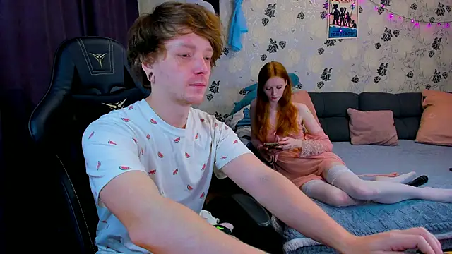 lakmsrrrmrrr online show from 01-02-25, 10:37