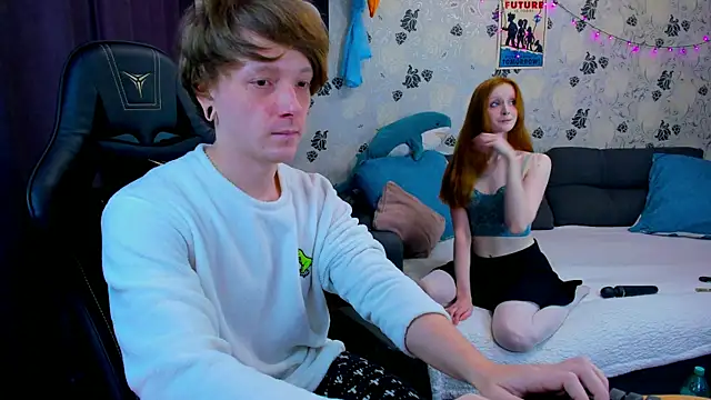 lakmsrrrmrrr online show from 01-05-25, 10:43