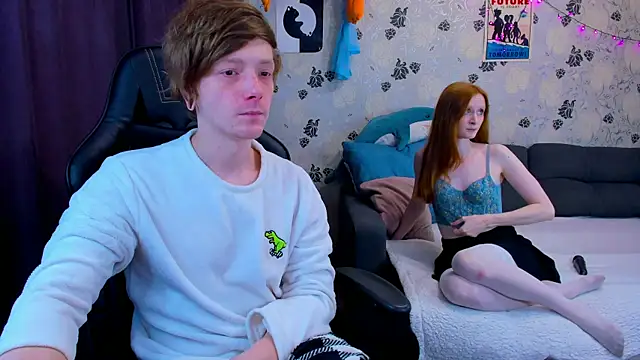 lakmsrrrmrrr online show from 01-06-25, 11:29