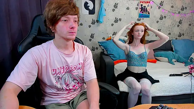 lakmsrrrmrrr online show from 01-11-25, 09:15