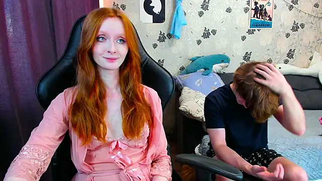 lakmsrrrmrrr online show from 01-20-25, 10:29