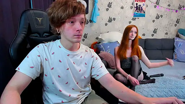 lakmsrrrmrrr online show from 01-25-25, 12:05