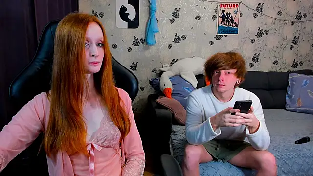 lakmsrrrmrrr online show from 02-02-25, 11:40