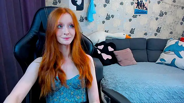 lakmsrrrmrrr online show from 02-09-25, 10:20