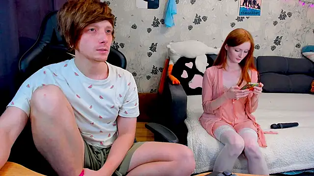 lakmsrrrmrrr online show from 02-18-25, 12:49