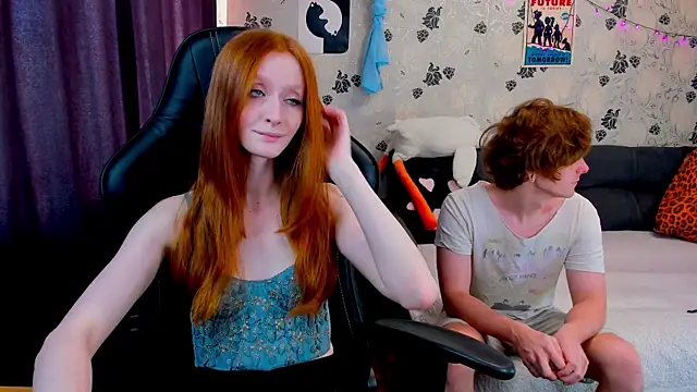 lakmsrrrmrrr online show from 02-19-25, 09:50