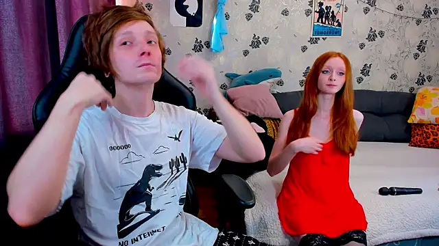 lakmsrrrmrrr online show from 02-20-25, 10:37