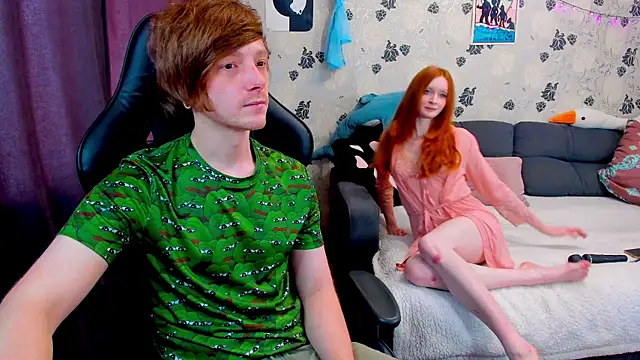 lakmsrrrmrrr online show from 02-23-25, 10:49