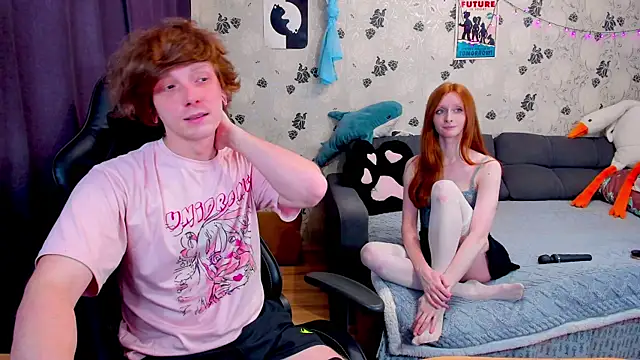 lakmsrrrmrrr online show from 02-28-25, 11:47