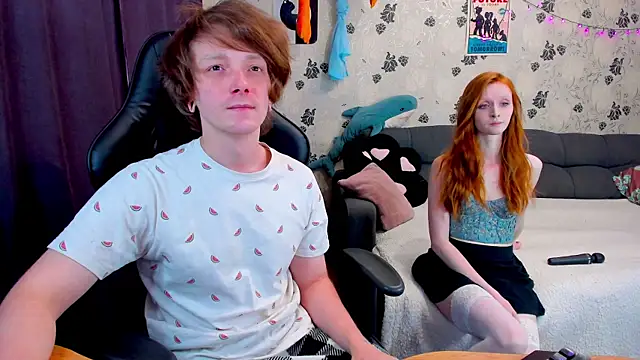 lakmsrrrmrrr online show from 03-01-25, 08:34