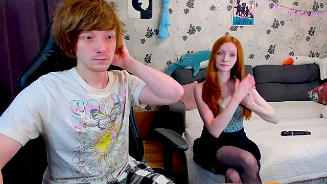 lakmsrrrmrrr online show from 03-04-25, 09:07