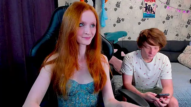 lakmsrrrmrrr online show from 03-05-25, 09:27