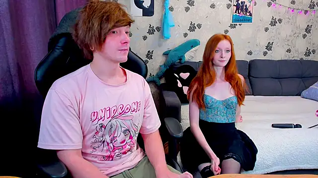 lakmsrrrmrrr online show from 03-07-25, 09:40