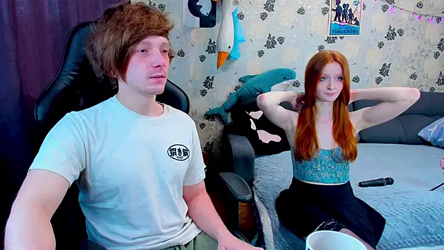 lakmsrrrmrrr online show from 03-08-25, 09:39