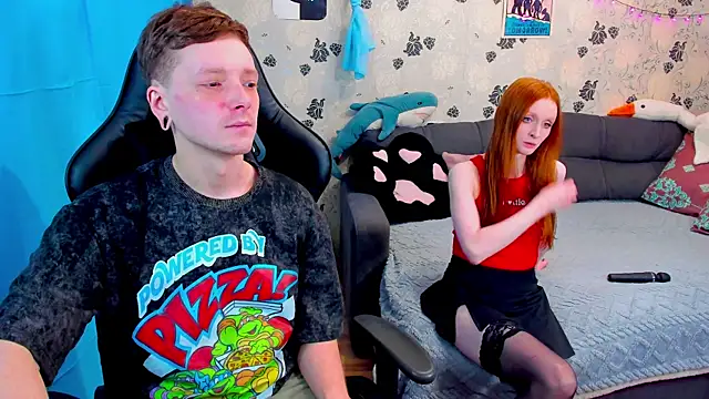 lakmsrrrmrrr online show from 03-17-25, 09:55