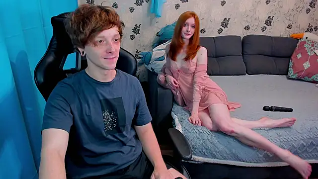 lakmsrrrmrrr online show from 09-18-25, 10:06