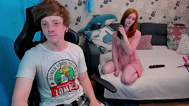 lakmsrrrmrrr online show from 09-19-25, 09:32