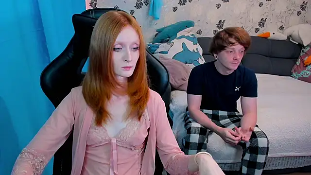 lakmsrrrmrrr online show from 09-23-25, 10:07