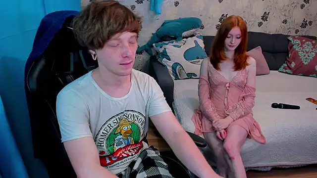 lakmsrrrmrrr online show from 09-26-25, 09:57