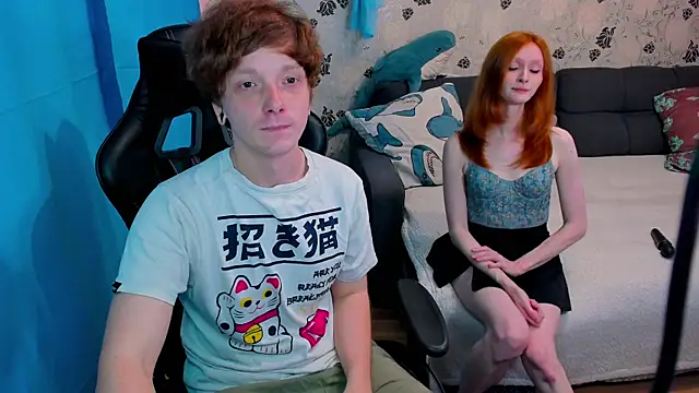 lakmsrrrmrrr online show from 09-27-25, 09:36