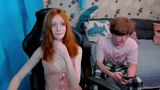 lakmsrrrmrrr online show from 10-02-25, 09:49