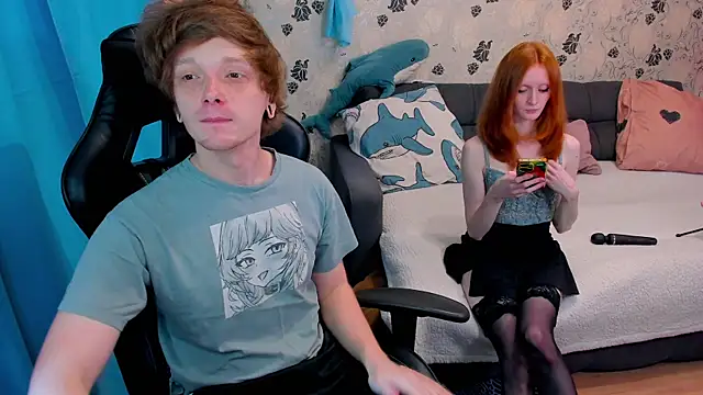 lakmsrrrmrrr online show from 10-09-25, 10:02