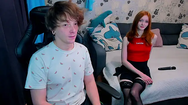 lakmsrrrmrrr online show from 11-09-25, 10:13