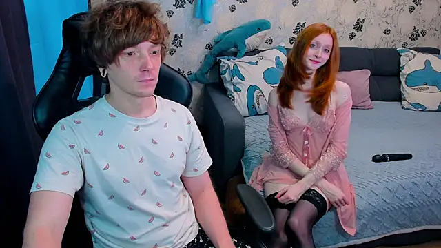 lakmsrrrmrrr online show from 11-11-25, 10:04