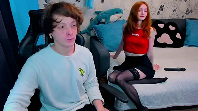 lakmsrrrmrrr online show from 11-17-25, 09:48