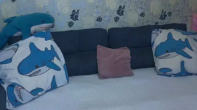 lakmsrrrmrrr online show from 12-16-25, 09:36